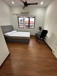 Jalan Chengkek (D13), Terrace #560019361